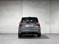 Bmw x3 2.5si m-sport executive 218pk 2007 e83, t-942-jb youngtimer - afbeelding 5 van  26