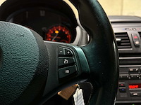 Bmw x3 2.5si m-sport executive 218pk 2007 e83, t-942-jb youngtimer - afbeelding 10 van  26