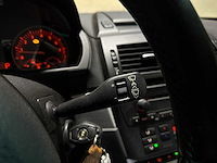 Bmw x3 2.5si m-sport executive 218pk 2007 e83, t-942-jb youngtimer - afbeelding 12 van  26