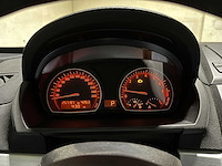 Bmw x3 2.5si m-sport executive 218pk 2007 e83, t-942-jb youngtimer - afbeelding 13 van  26