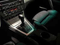 Bmw x3 2.5si m-sport executive 218pk 2007 e83, t-942-jb youngtimer - afbeelding 14 van  26