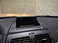 Bmw x3 2.5si m-sport executive 218pk 2007 e83, t-942-jb youngtimer - afbeelding 15 van  26