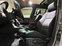 Bmw x3 2.5si m-sport executive 218pk 2007 e83, t-942-jb youngtimer - afbeelding 17 van  26