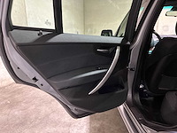 Bmw x3 2.5si m-sport executive 218pk 2007 e83, t-942-jb youngtimer - afbeelding 18 van  26