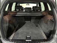 Bmw x3 2.5si m-sport executive 218pk 2007 e83, t-942-jb youngtimer - afbeelding 19 van  26