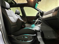 Bmw x3 2.5si m-sport executive 218pk 2007 e83, t-942-jb youngtimer - afbeelding 21 van  26