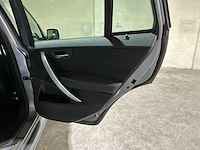 Bmw x3 2.5si m-sport executive 218pk 2007 e83, t-942-jb youngtimer - afbeelding 31 van  46