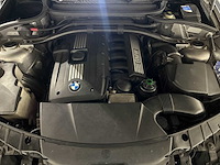 Bmw x3 2.5si m-sport executive 218pk 2007 e83, t-942-jb youngtimer - afbeelding 36 van  46