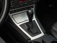 Bmw x3 3.0d executive | 74-zp-nh i - afbeelding 2 van  31