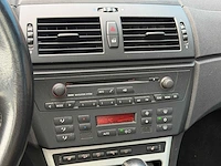 Bmw x3 3.0d executive | 74-zp-nh i - afbeelding 17 van  31