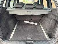 Bmw x3 3.0d executive | 74-zp-nh i - afbeelding 23 van  31
