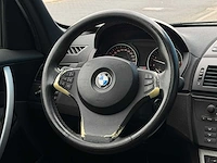 Bmw x3 3.0d executive | 74-zp-nh i - afbeelding 13 van  31