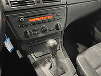 Bmw x3 3.0i automaat gxj-63-s - afbeelding 3 van  8