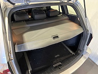 Bmw x3 3.0i automaat gxj-63-s - afbeelding 5 van  8