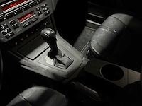 Bmw x3 3.0i executive 231pk 2004 (automaat), 76-gtf-3 - afbeelding 14 van  43