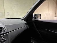 Bmw x3 3.0i executive 231pk 2004 (automaat), 76-gtf-3 - afbeelding 17 van  43