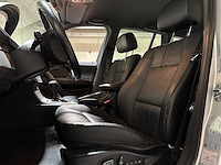 Bmw x3 3.0i executive 231pk 2004 (automaat), 76-gtf-3 - afbeelding 19 van  43