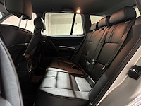 Bmw x3 3.0i executive 231pk 2004 (automaat), 76-gtf-3 - afbeelding 28 van  54