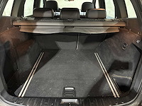 Bmw x3 3.0i executive 231pk 2004 (automaat), 76-gtf-3 - afbeelding 29 van  54