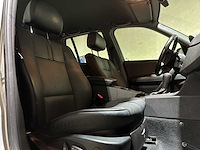 Bmw x3 3.0i executive 231pk 2004 (automaat), 76-gtf-3 - afbeelding 33 van  54