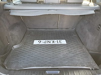 Bmw x3 3.0i executive, 31-knp-6 - afbeelding 2 van  8