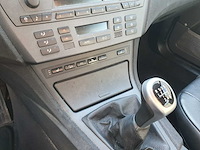 Bmw x3 3.0i executive, 31-knp-6 - afbeelding 7 van  8