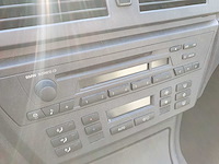 Bmw x3 3.0i executive, 31-knp-6 - afbeelding 8 van  8