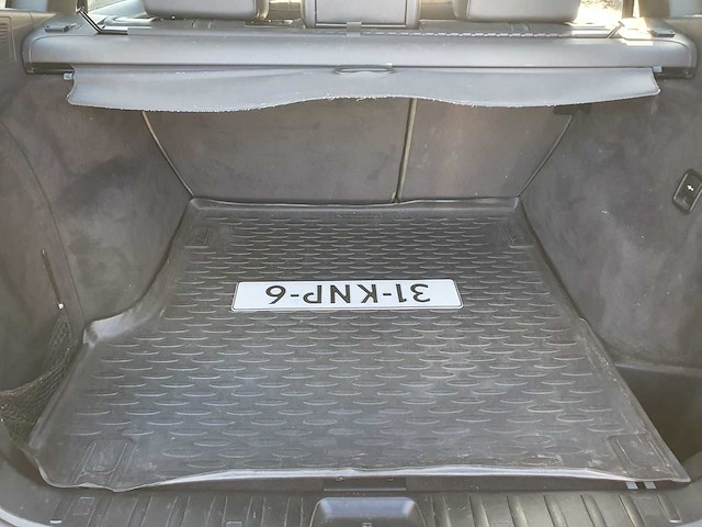 Bmw x3 3.0i executive, 31-knp-6 - afbeelding 3 van  12