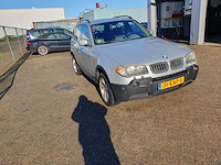 Bmw x3 3.0i executive, 31-knp-6 - afbeelding 7 van  12