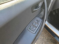 Bmw x3 3.0i executive, 31-knp-6 - afbeelding 12 van  12