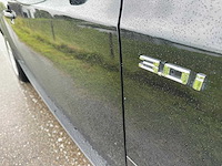 Bmw x3 3.0i high exec. automaat 19-zb-hj - afbeelding 21 van  21