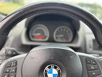 Bmw x3 3.0i high exec. automaat 19-zb-hj - afbeelding 15 van  21