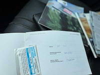 Bmw x3 3.0i high exec. automaat 19-zb-hj - afbeelding 18 van  21