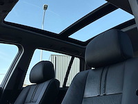 Bmw x3 3.0i high executive 2005 | hhf-39-x i - afbeelding 3 van  33