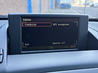 Bmw x3 3.0i high executive 2005 | hhf-39-x i - afbeelding 7 van  33