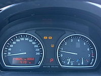 Bmw x3 3.0i high executive 2005 | hhf-39-x i - afbeelding 8 van  33