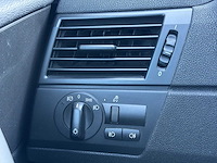 Bmw x3 3.0i high executive 2005 | hhf-39-x i - afbeelding 10 van  33