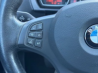 Bmw x3 3.0i high executive 2005 | hhf-39-x i - afbeelding 14 van  33