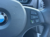 Bmw x3 3.0i high executive 2005 | hhf-39-x i - afbeelding 15 van  33