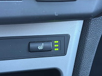 Bmw x3 3.0i high executive 2005 | hhf-39-x i - afbeelding 17 van  33