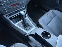 Bmw x3 3.0i high executive 2005 | hhf-39-x i - afbeelding 18 van  33