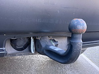 Bmw x3 3.0i high executive 2005 | hhf-39-x i - afbeelding 20 van  33