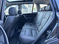 Bmw x3 3.0i high executive 2005 | hhf-39-x i - afbeelding 21 van  33