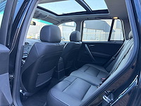 Bmw x3 3.0i high executive 2005 | hhf-39-x i - afbeelding 22 van  33
