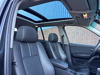 Bmw x3 3.0i high executive 2005 | hhf-39-x i - afbeelding 25 van  33