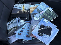 Bmw x3 3.0i high executive 2005 | hhf-39-x i - afbeelding 27 van  33