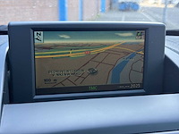 Bmw x3 3.0i high executive 2005 | hhf-39-x i - afbeelding 28 van  33