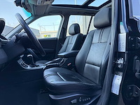 Bmw x3 3.0i high executive 2005 | hhf-39-x i - afbeelding 30 van  33
