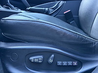 Bmw x3 3.0i high executive 2005 | hhf-39-x i - afbeelding 32 van  33