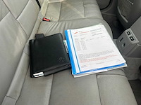 Bmw x3 3.0si executive m-sport 2007 | 96-hrr-4 - afbeelding 2 van  15